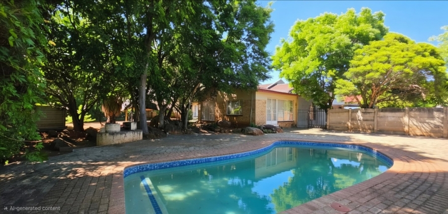 3 Bedroom Property for Sale in Elandia North West
